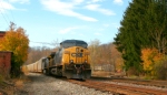 CSX 259